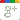 Google +