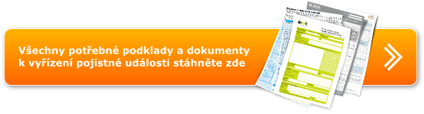 Dokumenty ke stažení